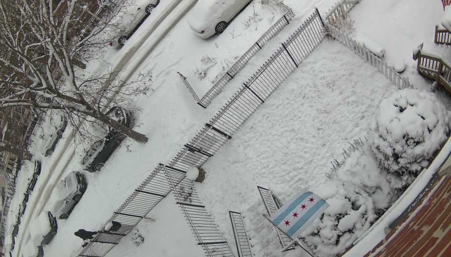 Reolink Camera Two_01_Reolink Home Hub One_20260125151434.jpg